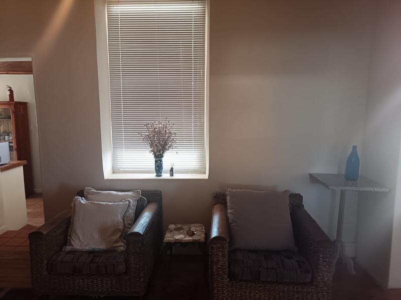 3 Bedroom Property for Sale in Albertinia Western Cape